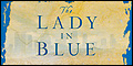 Official Site of The Lady in Blue